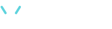 LABOGEN