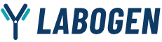 LABOGEN